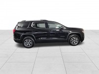 Used 2023 GMC Acadia SLT