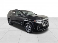 Used 2023 GMC Acadia SLT