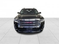 Used 2023 GMC Acadia SLT