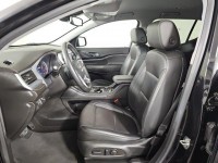 Used 2023 GMC Acadia SLT