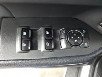 Used 2022 Ford Expedition XLT