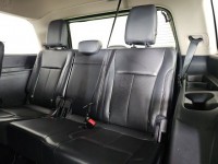 Used 2022 Ford Expedition XLT