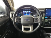 Used 2022 Ford Expedition XLT