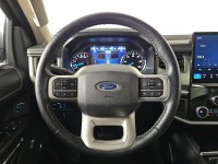 Used 2022 Ford Expedition XLT