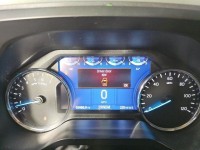 Used 2022 Ford Expedition XLT