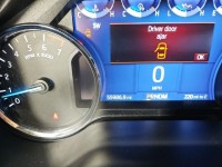 Used 2022 Ford Expedition XLT