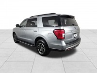 Used 2022 Ford Expedition XLT