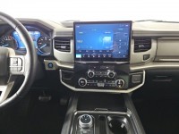 Used 2022 Ford Expedition XLT