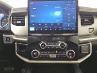 Used 2022 Ford Expedition XLT