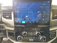 Used 2022 Ford Expedition XLT