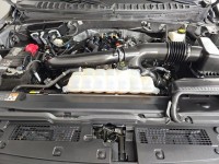 Used 2022 Ford Expedition XLT