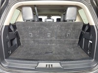 Used 2022 Ford Expedition XLT