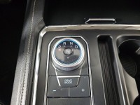Used 2022 Ford Expedition XLT