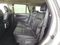 Used 2022 Ford Expedition XLT