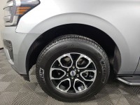 Used 2022 Ford Expedition XLT