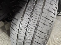 Used 2022 Ford Expedition XLT