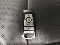 Used 2022 Ford Expedition XLT