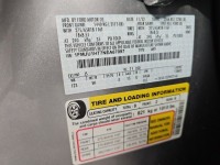 Used 2022 Ford Expedition XLT