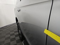 Used 2022 Ford Expedition XLT