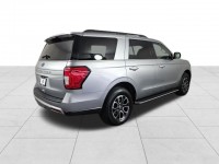 Used 2022 Ford Expedition XLT