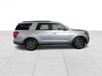 Used 2022 Ford Expedition XLT