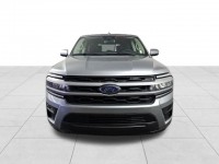 Used 2022 Ford Expedition XLT