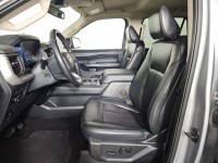 Used 2022 Ford Expedition XLT