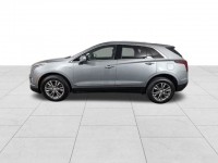 Used 2023 CADILLAC XT5 Premium Luxury
