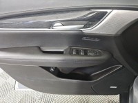 Used 2023 CADILLAC XT5 Premium Luxury