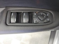 Used 2023 CADILLAC XT5 Premium Luxury