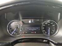 Used 2023 CADILLAC XT5 Premium Luxury
