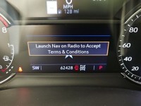 Used 2023 CADILLAC XT5 Premium Luxury