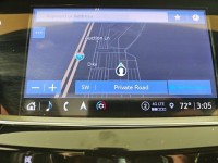 Used 2023 CADILLAC XT5 Premium Luxury