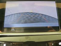 Used 2023 CADILLAC XT5 Premium Luxury