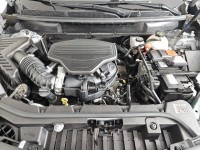 Used 2023 CADILLAC XT5 Premium Luxury