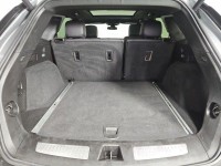 Used 2023 CADILLAC XT5 Premium Luxury