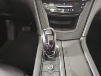 Used 2023 CADILLAC XT5 Premium Luxury