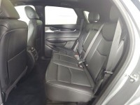 Used 2023 CADILLAC XT5 Premium Luxury