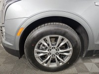 Used 2023 CADILLAC XT5 Premium Luxury