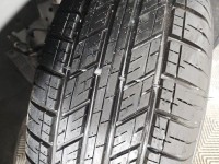 Used 2023 CADILLAC XT5 Premium Luxury