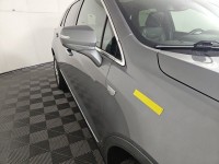 Used 2023 CADILLAC XT5 Premium Luxury