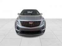 Used 2023 CADILLAC XT5 Premium Luxury