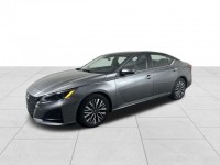 Used 2023 Nissan Altima 2.5 SV