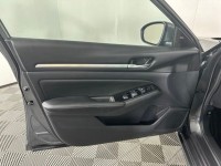 Used 2023 Nissan Altima 2.5 SV