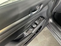 Used 2023 Nissan Altima 2.5 SV