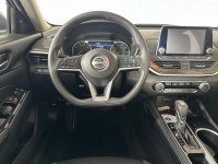 Used 2023 Nissan Altima 2.5 SV