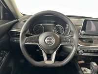 Used 2023 Nissan Altima 2.5 SV