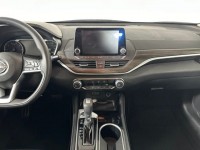 Used 2023 Nissan Altima 2.5 SV