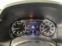 Used 2023 Nissan Altima 2.5 SV