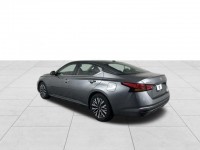 Used 2023 Nissan Altima 2.5 SV
